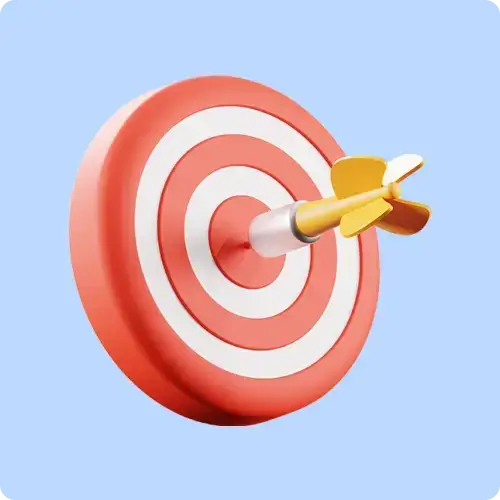 urbanvisionagency Targeting
