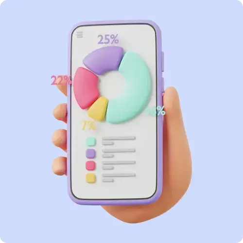 urbanvisionagency Phone