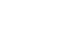 content marketing institute urbanvisionagency