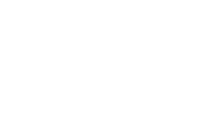 godaddy urbanvisionagency