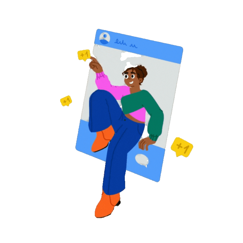 urbanvisionagency What’s Included Ocean Current