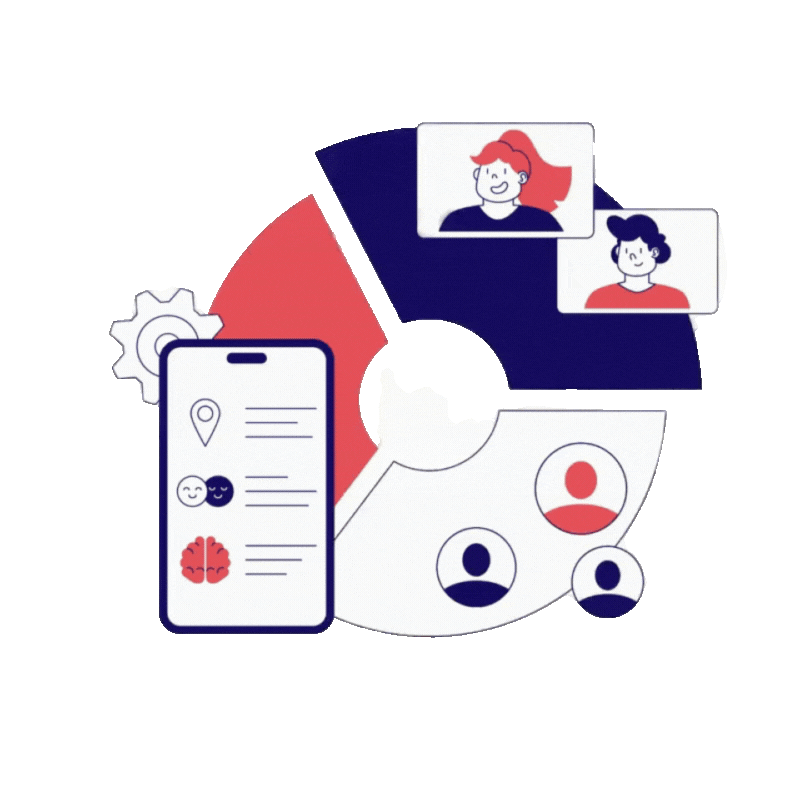 urbanvisionagency What’s Included Coral Reef