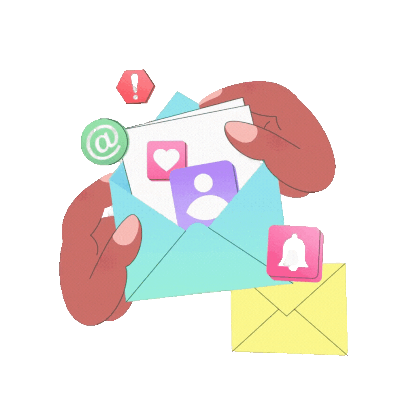 urbanvisionagency What’s Included