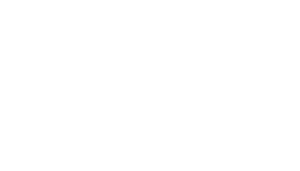 yahoo finance urbanvisionagency