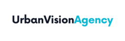 urban vision agency logo png new
