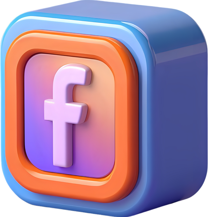 urbanvisionagency facebook ads