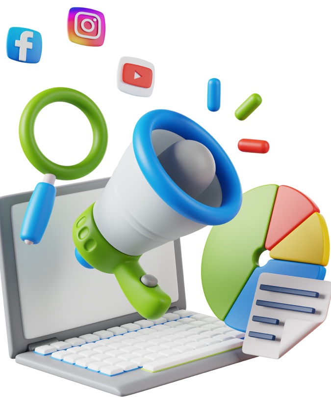 urbanvisionagency meta advertising agency