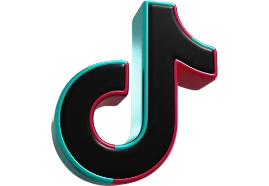 urbanvisionagency Tiktok icon